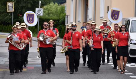 2022_Flosarski_bal_Maj_MArovt (10)